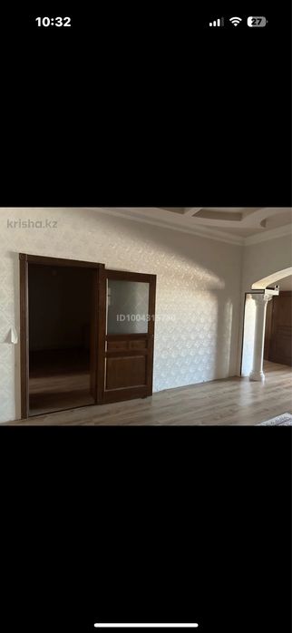 Ортак кошесі 6шы уй сатылады