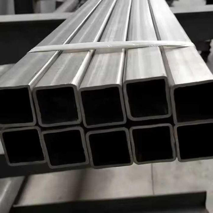 Профилъ  Энг арзон нархларда