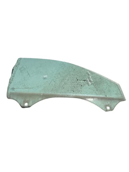 Geam Portiera Dreapta Fata Audi A3 Ii 8P1 Coupe 2003 - 2013