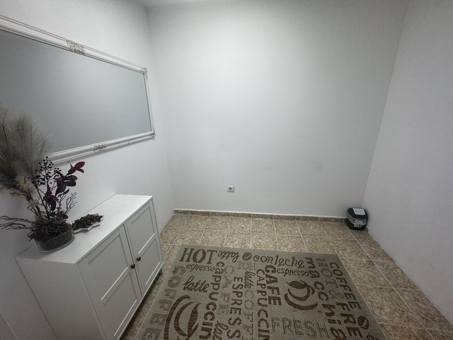 Дава се под наем Офис в Варна, Бриз - 40 кв.м за 538.56 € - Снимка #3