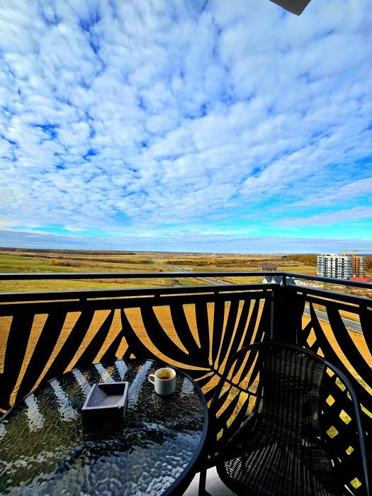 Cazare apartament regim hotelier Băile Felix