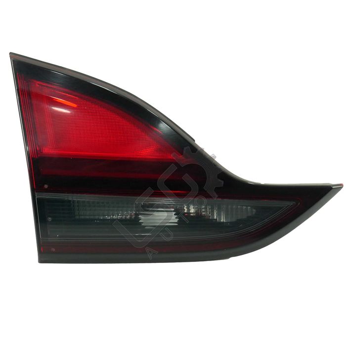 Ляв вътрешен стоп Opel Zafira Tourer C  ID: 140981