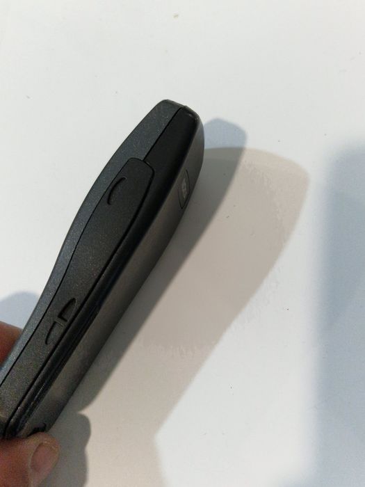 Telefon Nokia pentru colecție sau pentru piese.