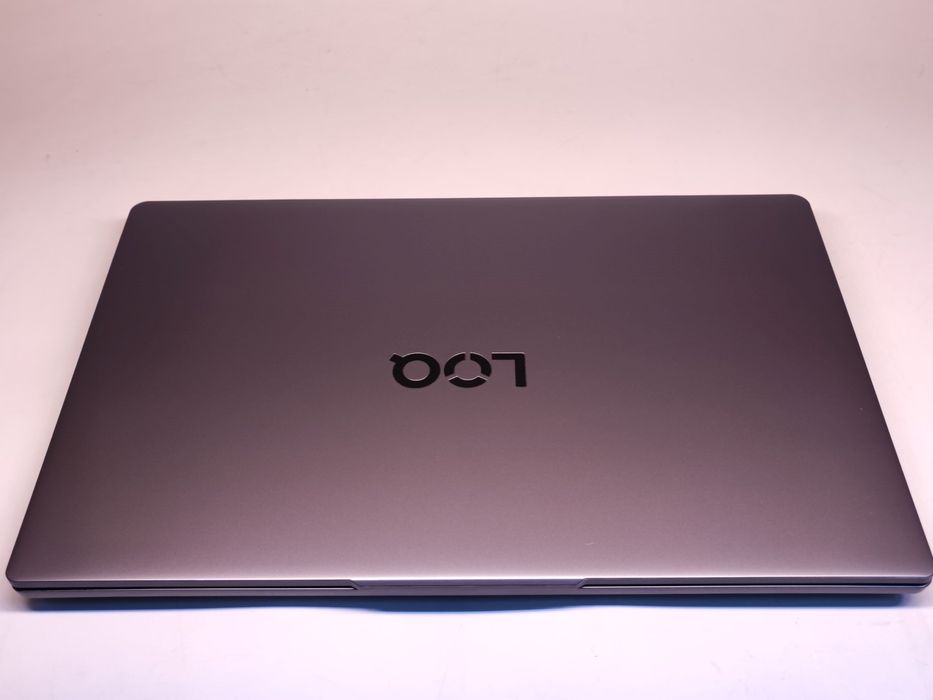 Lenovo LOQ 15ARP10E Ryzen 7 7735HS RTX 3050(6GB) SSD512/16GB | #D95336