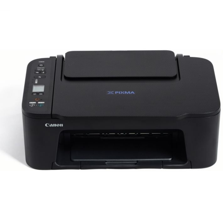 Принтер Canon pixma 3640