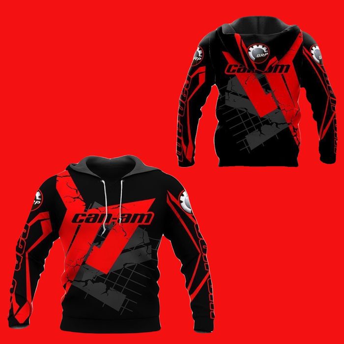 Изготовление 3D Худи, 3D Свитшотов, 3D Футболок и 3D Маек, на заказ.