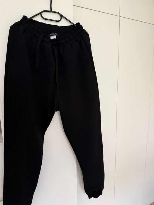 Дамски спортен екип