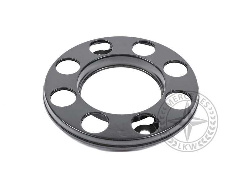 Капак джанта 19.5 за Mercedes-Benz Atego