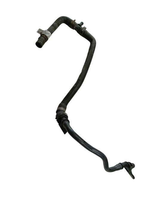 Conducta Apa Audi A6 C8, 4A2 2018 - > 2.0 40 Tdi Mild Hybrid Dfba