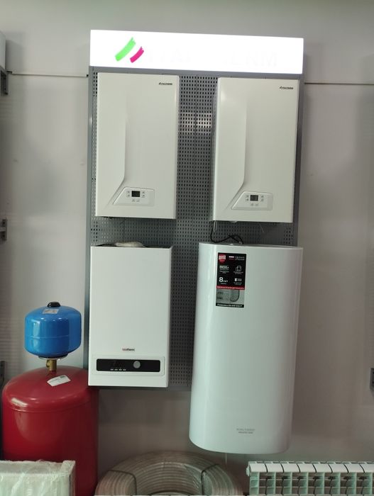 Santexnik ishlari sifatli alo darajada. Сантехник ишлари сифатли ало д