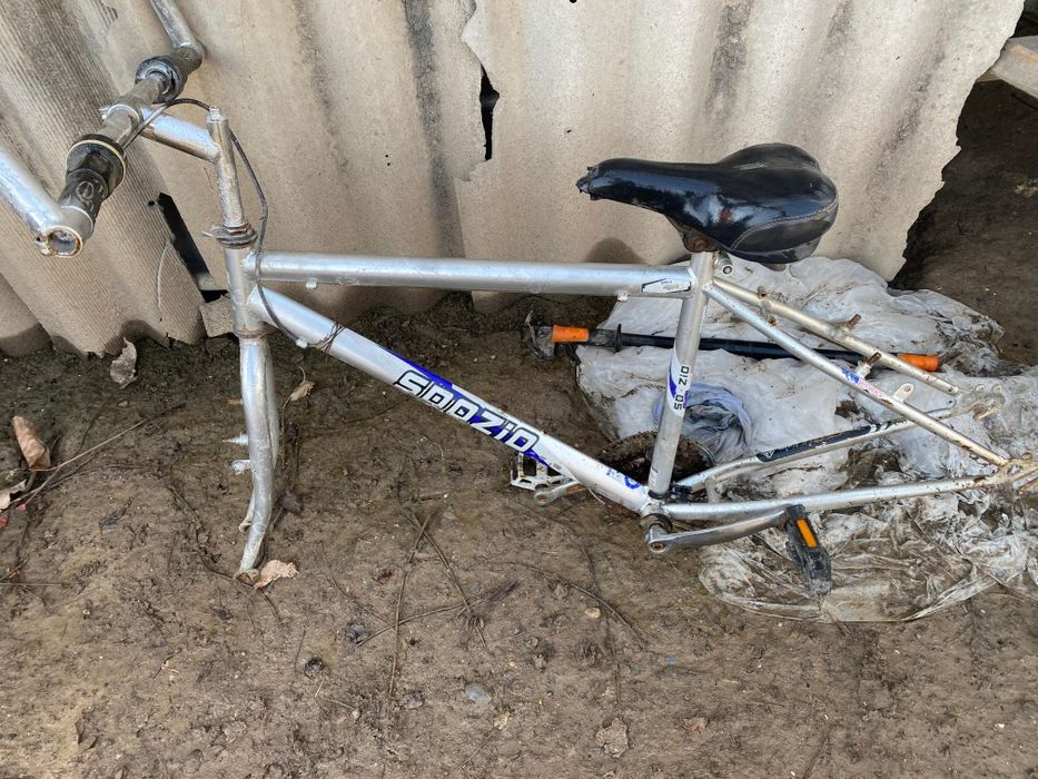 Обмен на любой телефон или велик