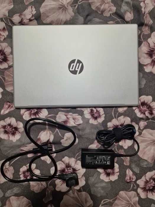 Vand Schimb HP nou | gen14 Intel Ultra 7 155H | 16GB RAM | 512GB SSD