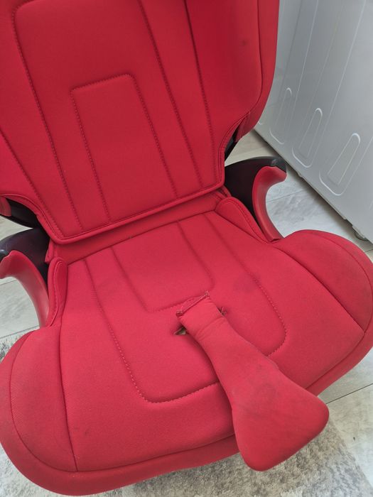 Scaun auto Britax romer