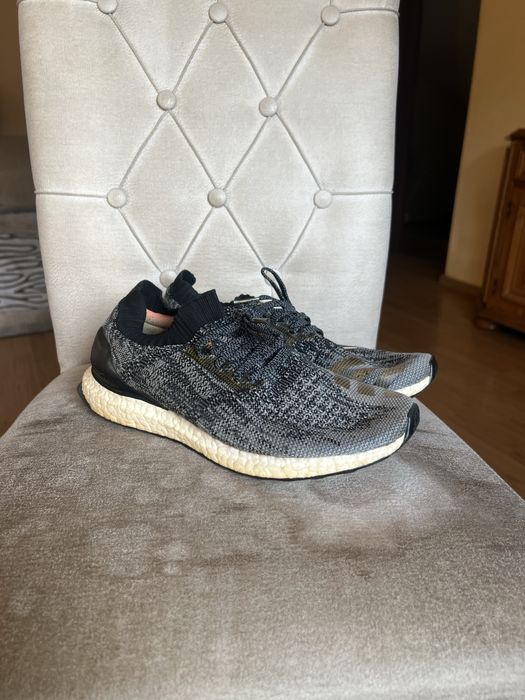 Adidas Ultraboost 44 2/3