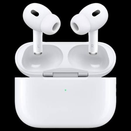 airpods pro 2 идеал