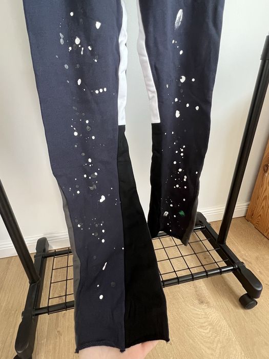 Pantaloni Gallery Dept - marimea S