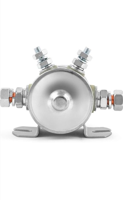 Releu de pornire 200A,12V ,3635820