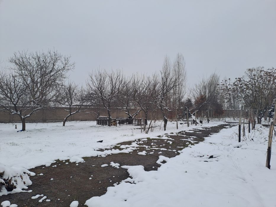 Продаётся здания