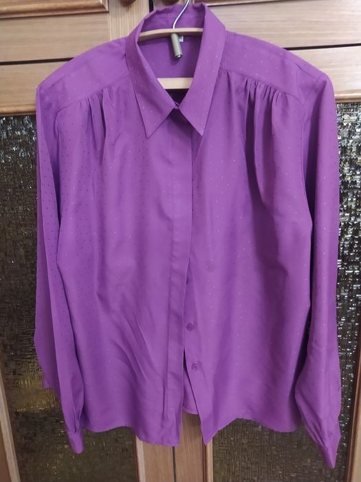 Рубашки женскии из Германии.