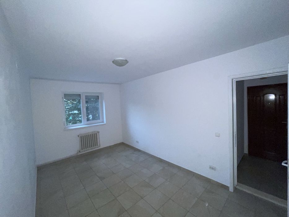 Se inchiriaza garsoniera 1 camera Tomesti