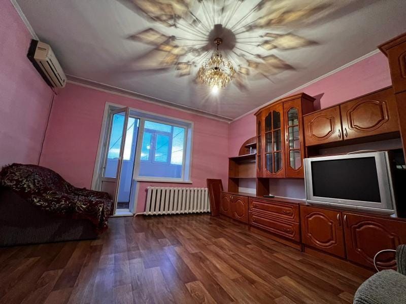 Победа 10 курск