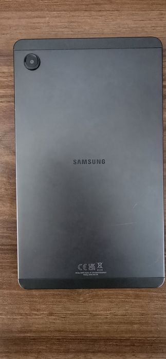 Samsung tab A9 64gb