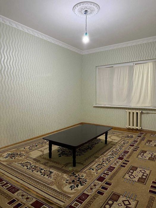 Сдается квартира,на Куйлюке.