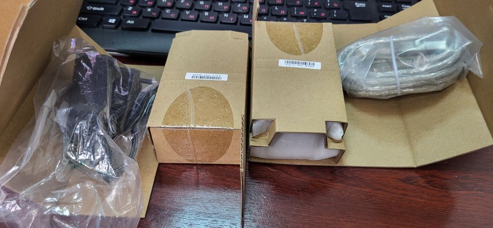 Удлинитель ATEN VE803