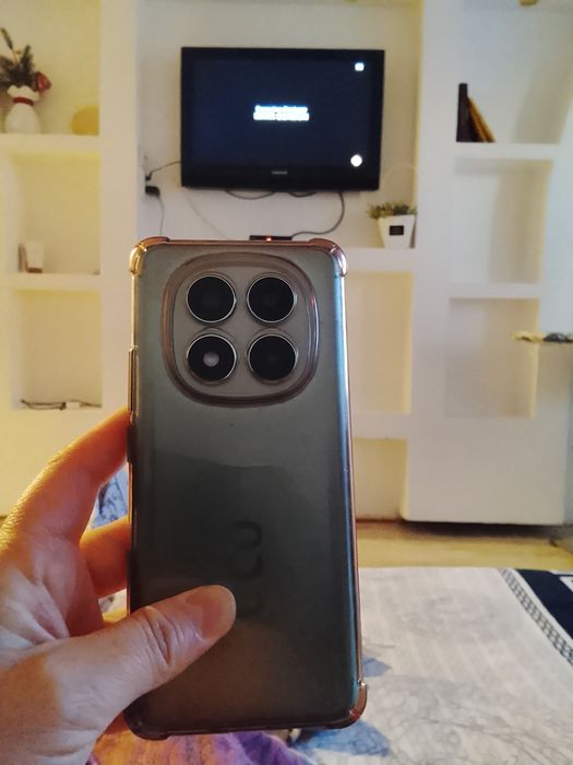 Продам телефон  в отличном состоянии