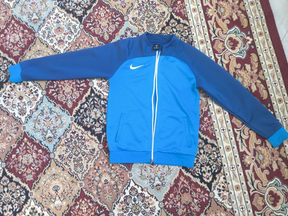 Найк двойка ориг