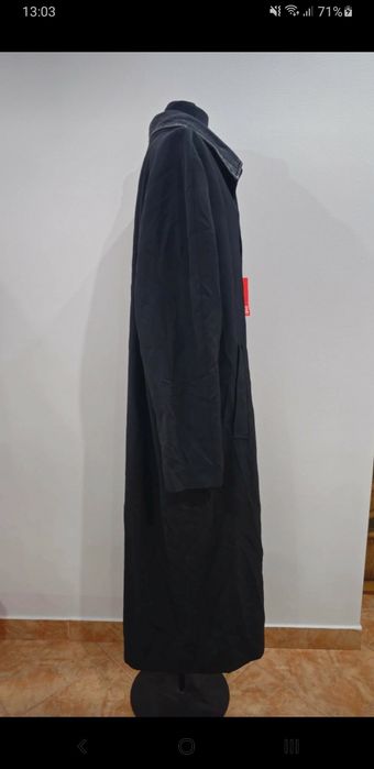 Trenci Diesel de barbati