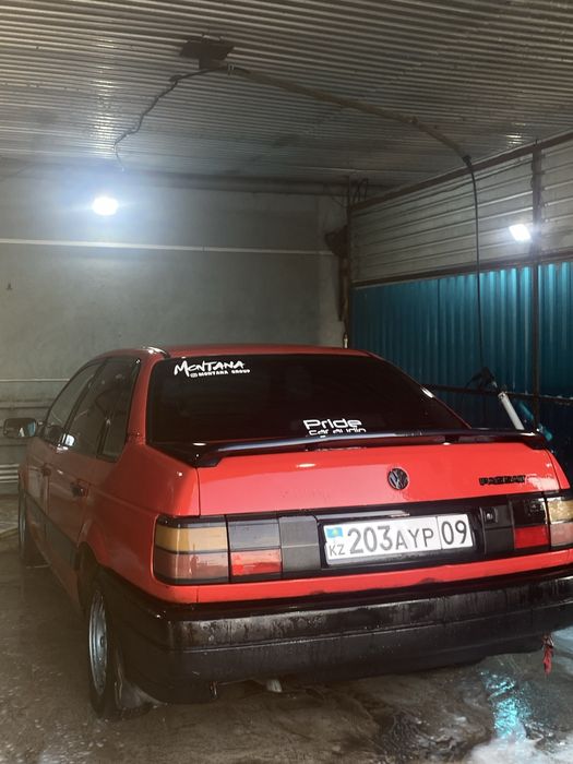 Продам или обменяю,
