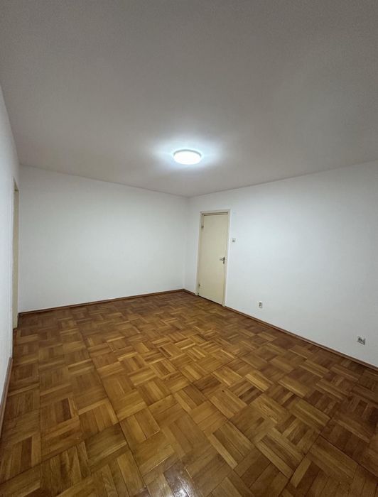 Apartamen 2 camere Colonia UTA
