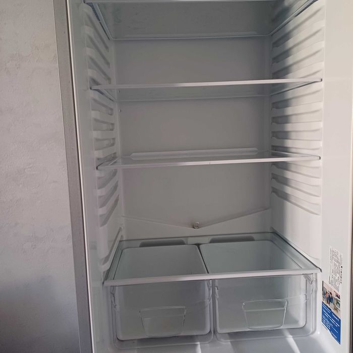 Холодильник для дома