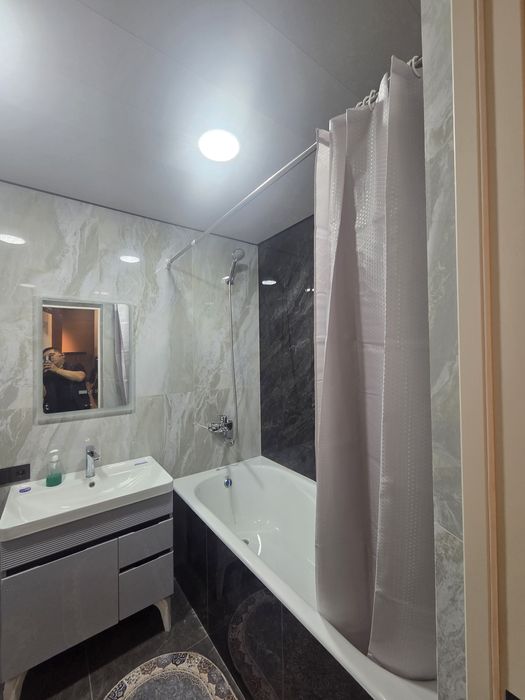 Bi sado comfort 3 etaj