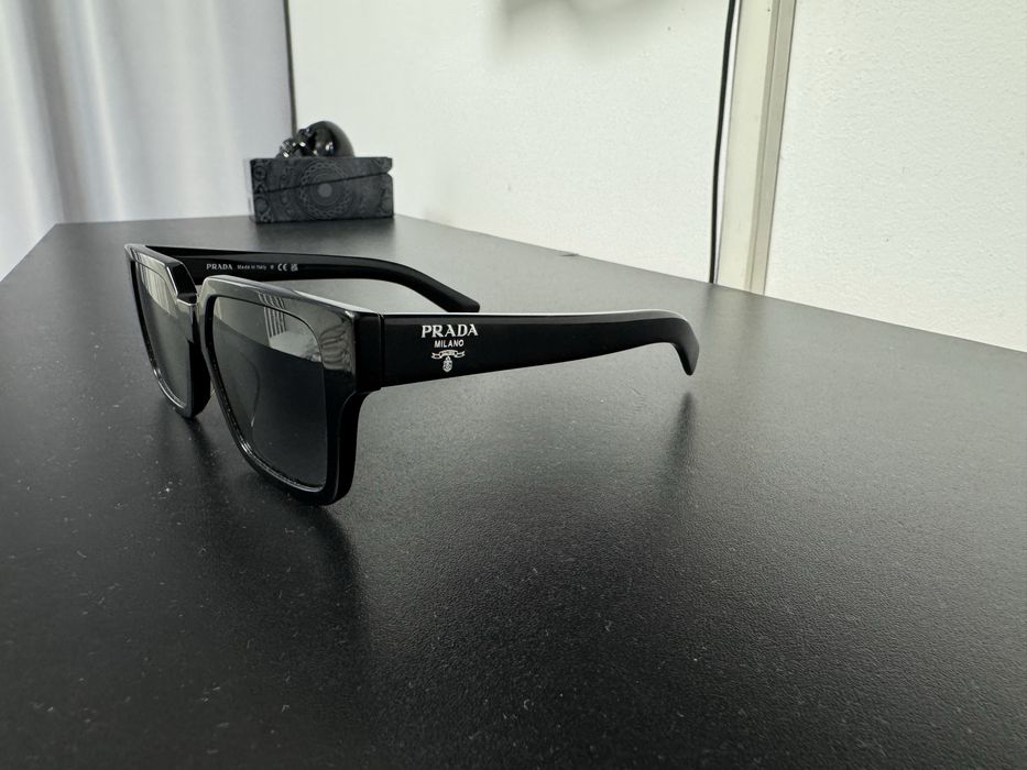 Ochelari prada barbati
