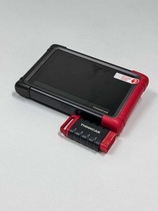 Автосканер Thinkcar Thinktool Lite 2 (DoIP)