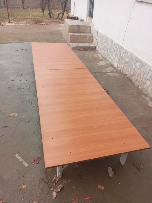 Продается Хан тахта