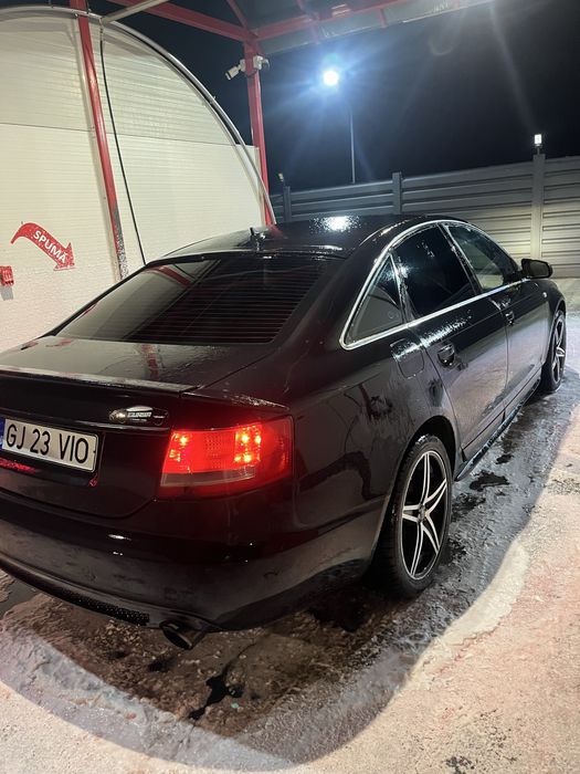 Masina se vinde cu fiscal pe loc cat de repede pret negociabil