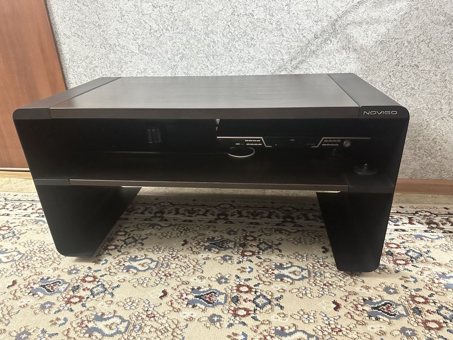 Тумба под телевизор