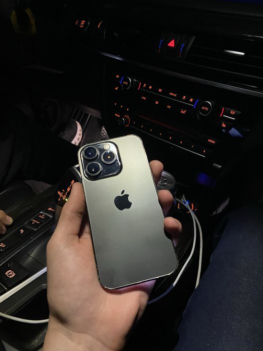 Iphone 14 pro 256