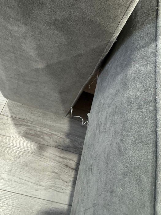 Отдам Диван за киндеры