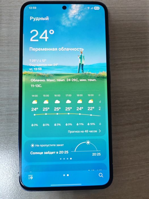 Продам Samsung S23