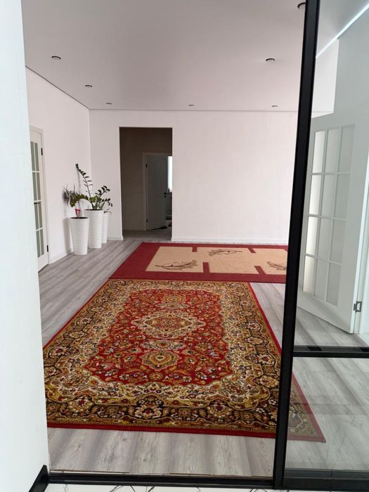 Продам дом срочно