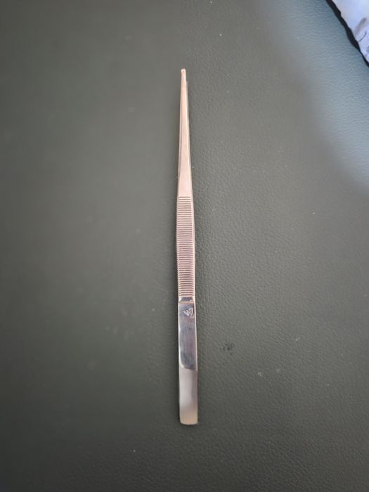 Медицинский инструменты