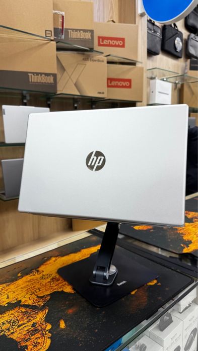 Hp Laptop AMD Ryzen 7/Dasturlash va Dostavka Bepul