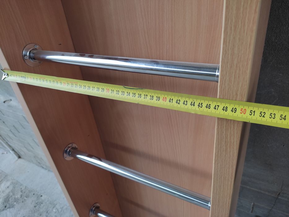 Продаю лестницу!!!В идеальном состоянии!