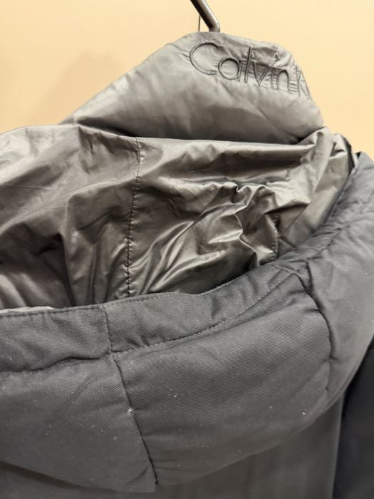 Продам куртку СК