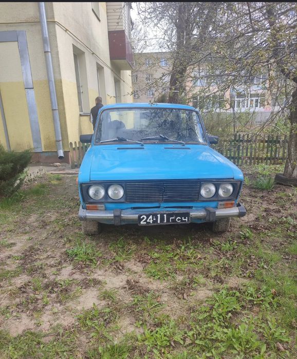 Принемаем Автомобили.
