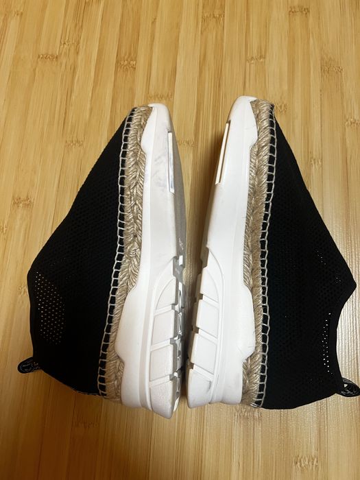 Kenzo еспадрили